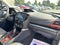 2019 Subaru Forester 2.5i Sport