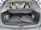 2024 Subaru Forester Limited AWD