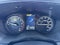 2023 Subaru Forester Wilderness CVT
