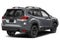 2023 Subaru Forester Wilderness CVT