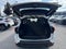 2023 Subaru Forester Wilderness CVT