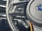 2023 Subaru Forester Wilderness CVT