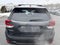 2023 Subaru Forester Limited CVT