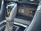 2022 Subaru Forester Touring CVT