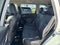 2022 Subaru Forester Touring CVT
