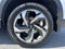 2022 Subaru Forester Touring CVT