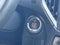 2022 Subaru Forester Touring CVT
