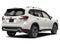 2022 Subaru Forester Touring CVT