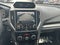 2021 Subaru Forester Limited CVT