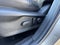 2020 Subaru Forester Limited CVT
