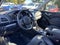 2020 Subaru Forester Limited CVT