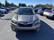 2020 Subaru Forester Limited CVT