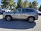 2020 Subaru Forester Limited CVT