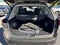 2020 Subaru Forester Limited CVT
