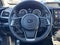 2020 Subaru Forester Limited CVT