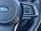 2020 Subaru Forester Limited CVT