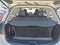 2019 Subaru Forester 2.5i Touring