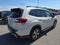 2019 Subaru Forester 2.5i Touring