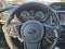 2019 Subaru Forester 2.5i Touring