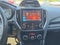 2019 Subaru Forester 2.5i Touring