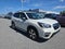 2019 Subaru Forester 2.5i Touring