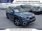 2019 Subaru Forester 2.5i Touring