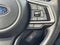 2019 Subaru Forester 2.5i Touring