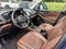 2019 Subaru Forester 2.5i Touring