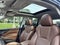2019 Subaru Forester 2.5i Touring