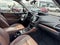 2019 Subaru Forester 2.5i Touring