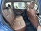 2019 Subaru Forester 2.5i Touring