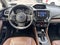 2019 Subaru Forester 2.5i Touring