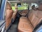 2019 Subaru Forester 2.5i Touring