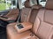 2019 Subaru Forester 2.5i Touring