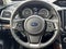 2019 Subaru Forester 2.5i Touring
