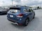 2019 Subaru Forester 2.5i Touring