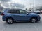2019 Subaru Forester 2.5i Touring