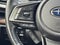 2019 Subaru Forester 2.5i Touring