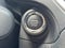 2019 Subaru Forester 2.5i Touring