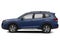 2019 Subaru Forester 2.5i Touring