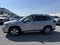 2019 Subaru Forester 2.5i Touring