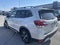 2021 Subaru Forester Touring CVT