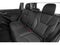2020 Subaru Forester Touring CVT
