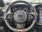 2025 Subaru Forester Sport AWD
