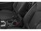 2025 Subaru Forester Limited AWD