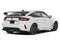 2025 Honda Civic Type R Manual Type R