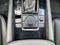 2020 Mazda Mazda3 Hatchback Preferred Package Auto FWD