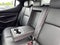 2020 Mazda Mazda3 Hatchback Preferred Package Auto FWD