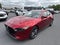 2020 Mazda Mazda3 Hatchback Preferred Package Auto FWD