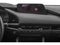 2020 Mazda Mazda3 Hatchback Preferred Package Auto FWD